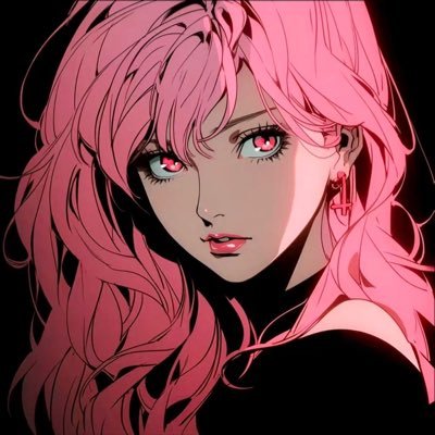 p1x3lpr1nc68479's profile picture. 