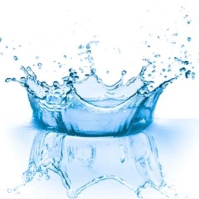 iwakenj's profile picture. グラフィックデザイナーになりたくて勉強初めました。４８歳のオヤジですが頑張ります。