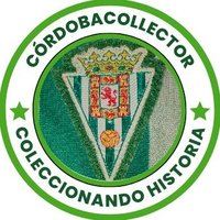 Córdobacollector 🚜(@CordobaCollect) 's Twitter Profile Photo