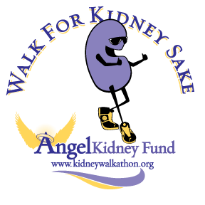 We are a non profit group of volunteers assisting kidney/dialysis and transplant patients in the state of Arkansas.
