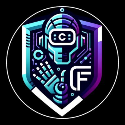 We are a boutique research and advisory firm specializing in providing expertise and intelligence to cybersecurity decision-makers on market and industry trends