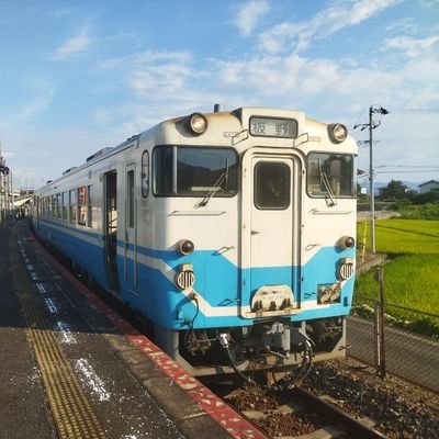 SHIKOKU丸@ (@shikoku_circle3) / Posts / X