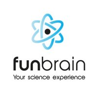 FunbrainBCN(@FunbrainBcn) 's Twitter Profile Photo