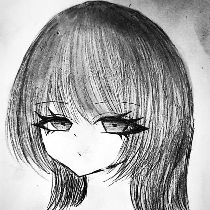 ふ。さんのプロフィール画像