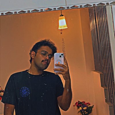 LeeonJohn_'s profile picture. Aspiring Data Scientist | Turning raw numbers into meaningful insights | Machine Learning explorer