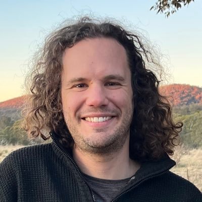 Scientist || Author of The Plasticology Project || Podcaster || A little bit of journo