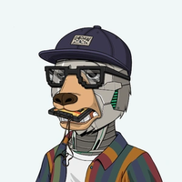 0xJJ.Jamesson.eth 💵 (@0xjjjamessoneth) 's Twitter Profile