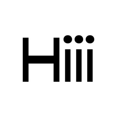 International Creative Platform
Discovering Creativity & Empowering Brands
Hiiibrand is a platform that enables broad communications and interactions among crea