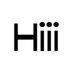Hiiibrand (@hiiibrand) Twitter profile photo Hiiibrand (@hiiibrand) Twitter profile photo