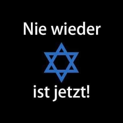 DIG Region Stuttgart e.V. - Solidarität mit Israel. Gegen jeden Antisemitismus!
