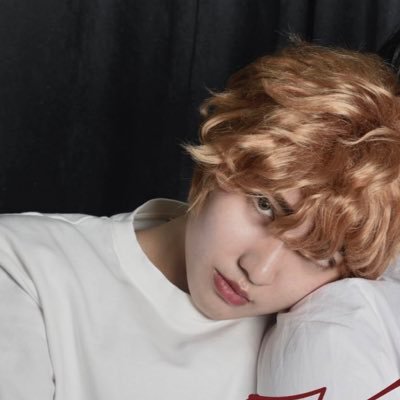 솜さんのプロフィール画像
