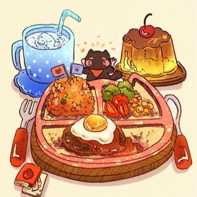 Nguyetle336673's profile picture. Review đặc sản tại các vùng miền