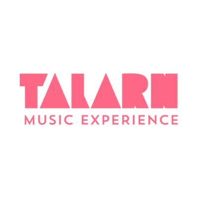 Talarn Music Experience Profile