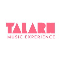 Talarn Music Experience(@TalarnMusic) 's Twitter Profile Photo