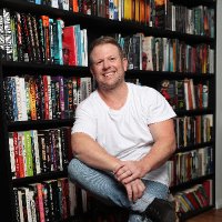 james phelps (@telejamesphelps) 's Twitter Profile