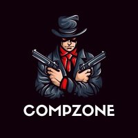 CompZone (@compzone_) 's Twitter Profile