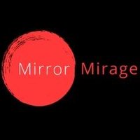 Mirror Mirage (@mirrormirage0) 's Twitter Profile