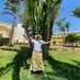 غـ𓂆ـزة 💙🍉 فلسـ𓂆ـطين 🇵🇸 (@dboorko) Twitter profile photo غـ𓂆ـزة 💙🍉 فلسـ𓂆ـطين 🇵🇸 (@dboorko) Twitter profile photo