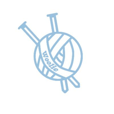 Class4Grou48608's profile picture. 