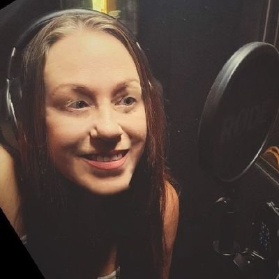 Indepenent Professional Voice Over Artist & Voice Actor! 
Source Connect Standard Studio.
Vibrant, Fresh & Fast Record Turn-around!