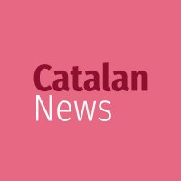 Catalan News(@catalannews) 's Twitter Profile Photo