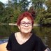Christina-Georgile (@christing55) Twitter profile photo Christina-Georgile (@christing55) Twitter profile photo