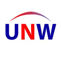 UnityNewsWire (@unitynewswire) 's Twitter Profile