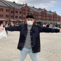 AKO (@akaiwo) Twitter profile photo