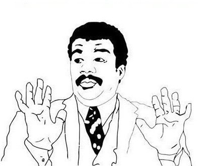 UiMeGusta's profile picture. Ui você quer bio pra quê?