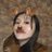 Vateu_Venuh's profile image
