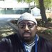 stacye anderson (@stacye67128) Twitter profile photo stacye anderson (@stacye67128) Twitter profile photo