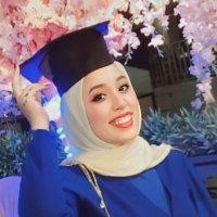 Noha Mahmoud ๐ (@nohmahmoud1) 's Twitter Profile