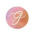 Shinji Sekiya @ Japan🇯🇵 (@geeee_1169) Twitter profile photo Shinji Sekiya @ Japan🇯🇵 (@geeee_1169) Twitter profile photo