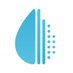 WATERVERSE 🇪🇺 (@waterverseeu) Twitter profile photo WATERVERSE 🇪🇺 (@waterverseeu) Twitter profile photo