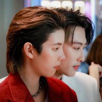Rujira (@rujira97820972) 's Twitter Profile