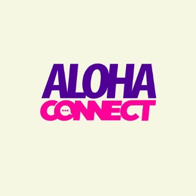 Fique por dentro de tudo que acontece na @alohainflu .Aperte os cintos e vem com a gente!🚀