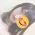 kanon (@kanon0943677520) Twitter profile photo