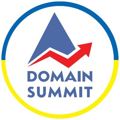 Annual B2B Convention for the Domain Name Industry
📅 19-21 August 2024
✉️ hello@domainsummit.com
🇬🇧 Hilton London Metropole
👉 https://t.co/4jBad6QwNC