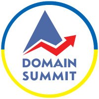 Domain Summit(@domainsummitcom) 's Twitter Profile Photo