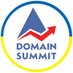 Domain Summit (@domainsummitcom) Twitter profile photo Domain Summit (@domainsummitcom) Twitter profile photo