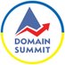 @domainsummitcom