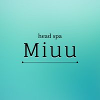 headspa Miuu(@headspaMiuu) 's Twitter Profile Photo