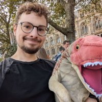 Matthew Ruddle (@ruddlematthew) 's Twitter Profile Photo Matthew Ruddle (@ruddlematthew) 's Twitter Profile Photo