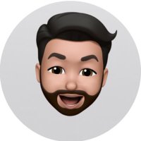 Abdullah (@abdullah_2013) 's Twitter Profile