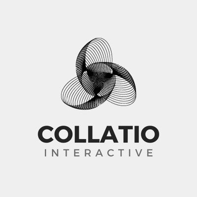 CollatioIA's profile picture. 