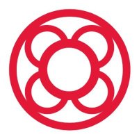Ruta del Modernisme (@rutamodernisme) 's Twitter Profile