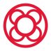 Ruta del Modernisme (@rutamodernisme) Twitter profile photo Ruta del Modernisme (@rutamodernisme) Twitter profile photo
