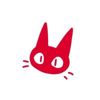 paipaimybabeð°ð/āļāļēāļĒāļāļāļāļŠāļ°āļŠāļĄ (@easyforyou130) 's Twitter Profile