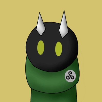 A lol and tft player
jungle: 🦂,🐲,🦭,🌼,👍
support:💎,,🐄,
A artist who love draw chibis,animals and fantasy items