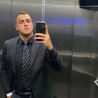 Couttinho (@matheusscouto) 's Twitter Profile